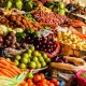 Alimentos orgânicos: benefícios à saúde e ao meio ambiente