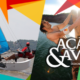 Anuncie aqui! O www.acaoeaventura.com.br é um portal especializado em Esportes de Ação e Aventura, Roteiros de Ação e Aventura, Ecoturismo, Meio-Ambiente