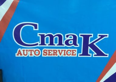 Saiba como cuidar da estética do seu carro aqui com a CMAK