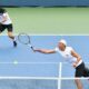 Tênis: Melo e Kubot jogam dois torneios em Colônia. Depois, Viena e Paris