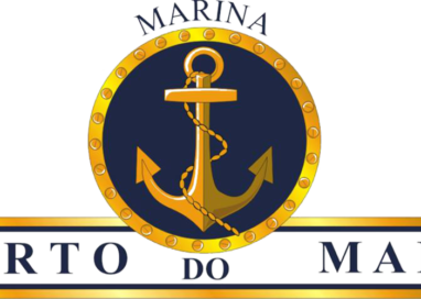Fundada em 1998, a Marina Porto do Mar se firmou no mercado náutico como padrão em excelência em Pernambuco!