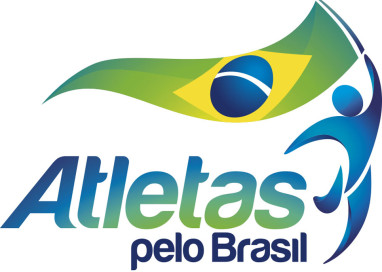 Artigo: Para onde foi esporte amador brasileiro após os Jogos Olímpicos do Rio de Janeiro?