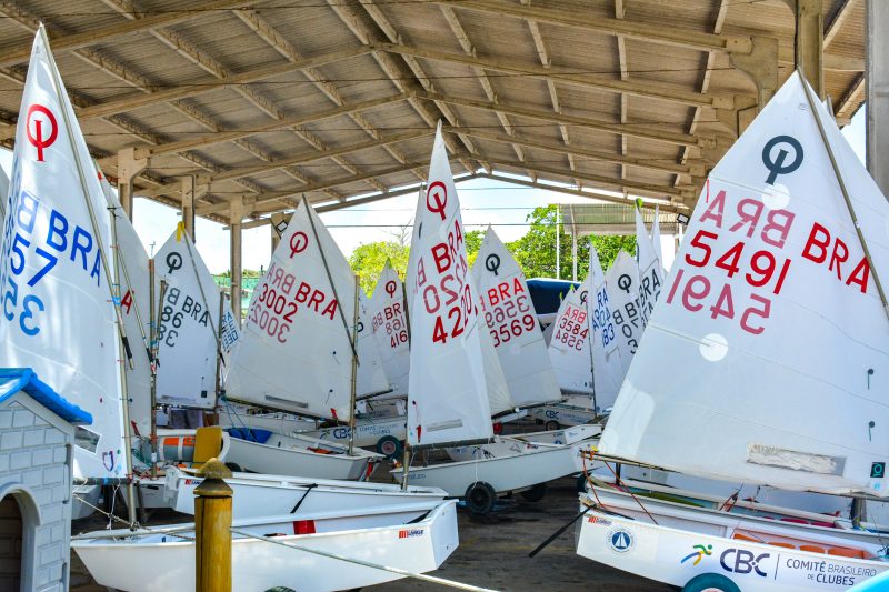 N-NE-Optimist-Cabanga-30-out-20-Fotos-Tsuey-Lan-Bizzocchi-5793-800×533