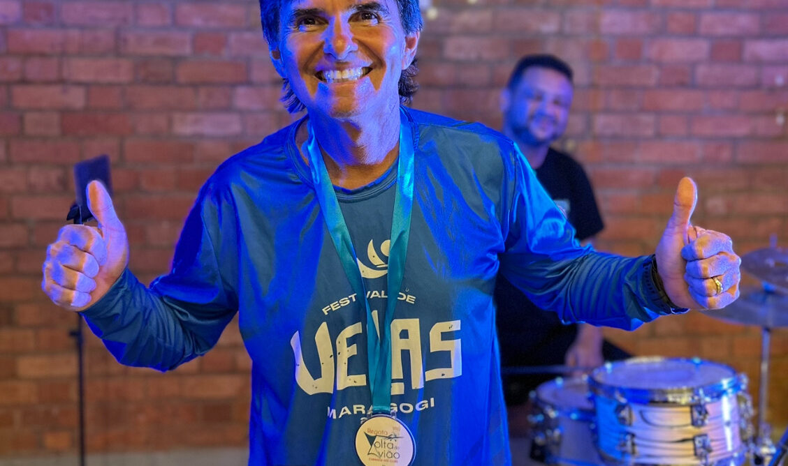 B922C861-AEB3-4A56-8636-1766298AD3BC