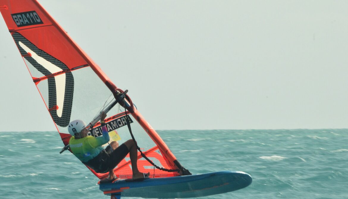 PHOTO-2025-11-28-19-12-16 (1)