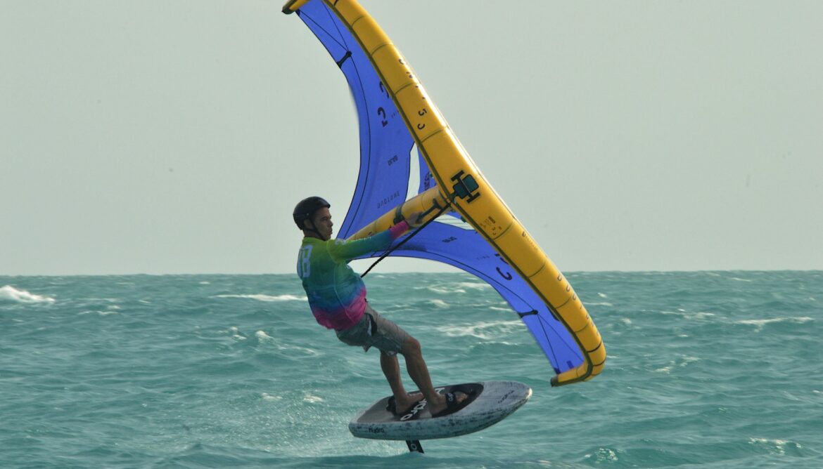 PHOTO-2025-11-28-19-15-08 (1)