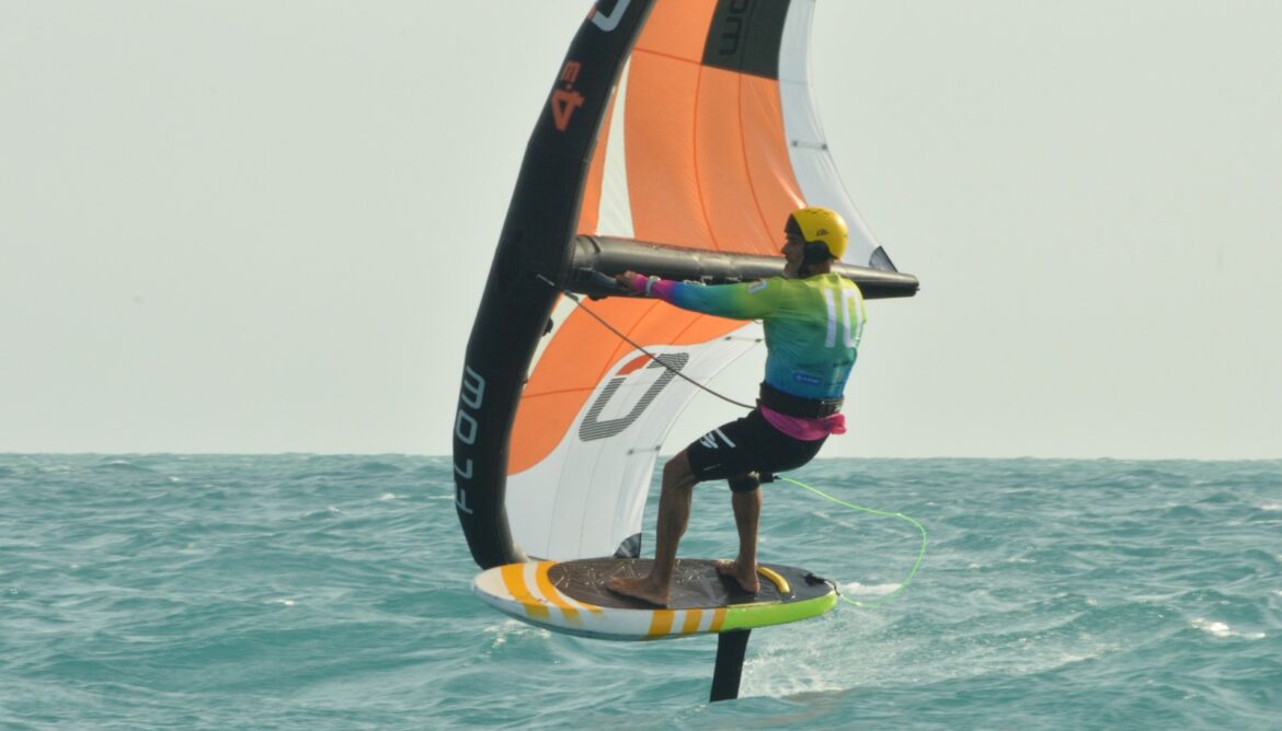 PHOTO-2025-11-28-19-28-05 (1)