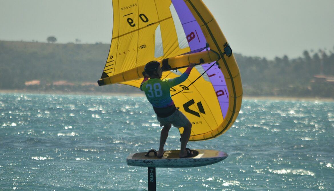 PHOTO-2025-11-28-20-49-52 (1)