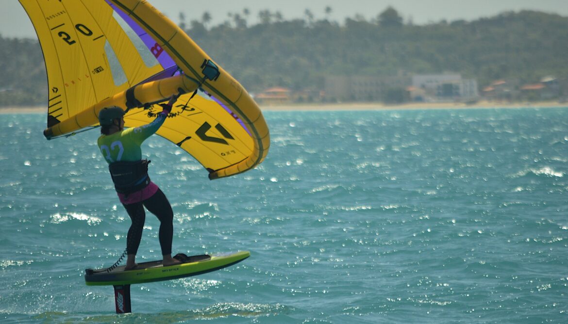 PHOTO-2025-11-28-20-49-52