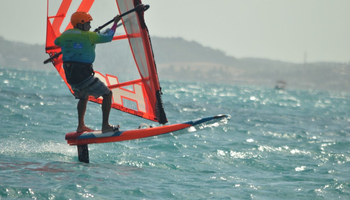 PHOTO-2025-11-28-21-04-58