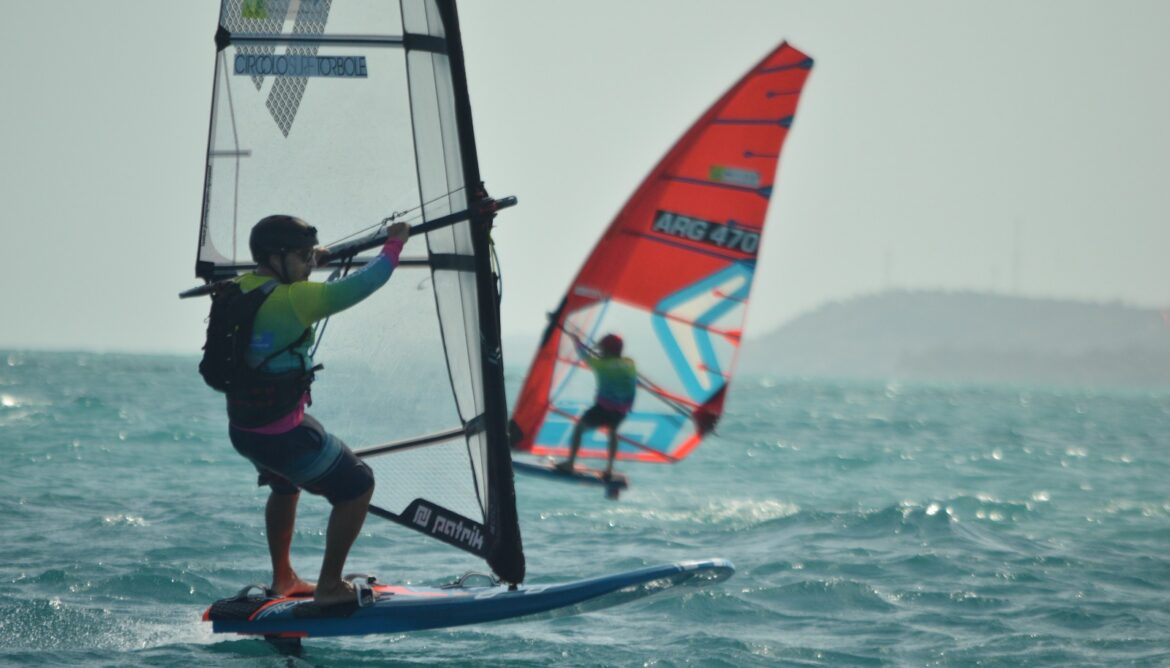 PHOTO-2025-11-28-21-04-59