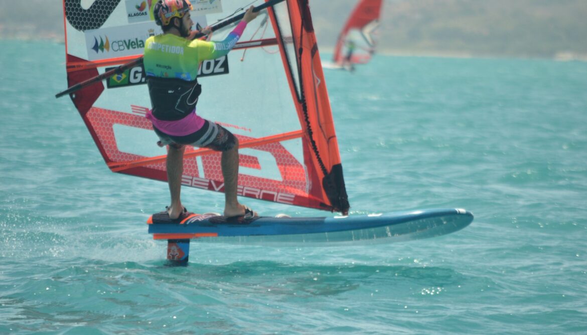 PHOTO-2025-11-28-21-33-14