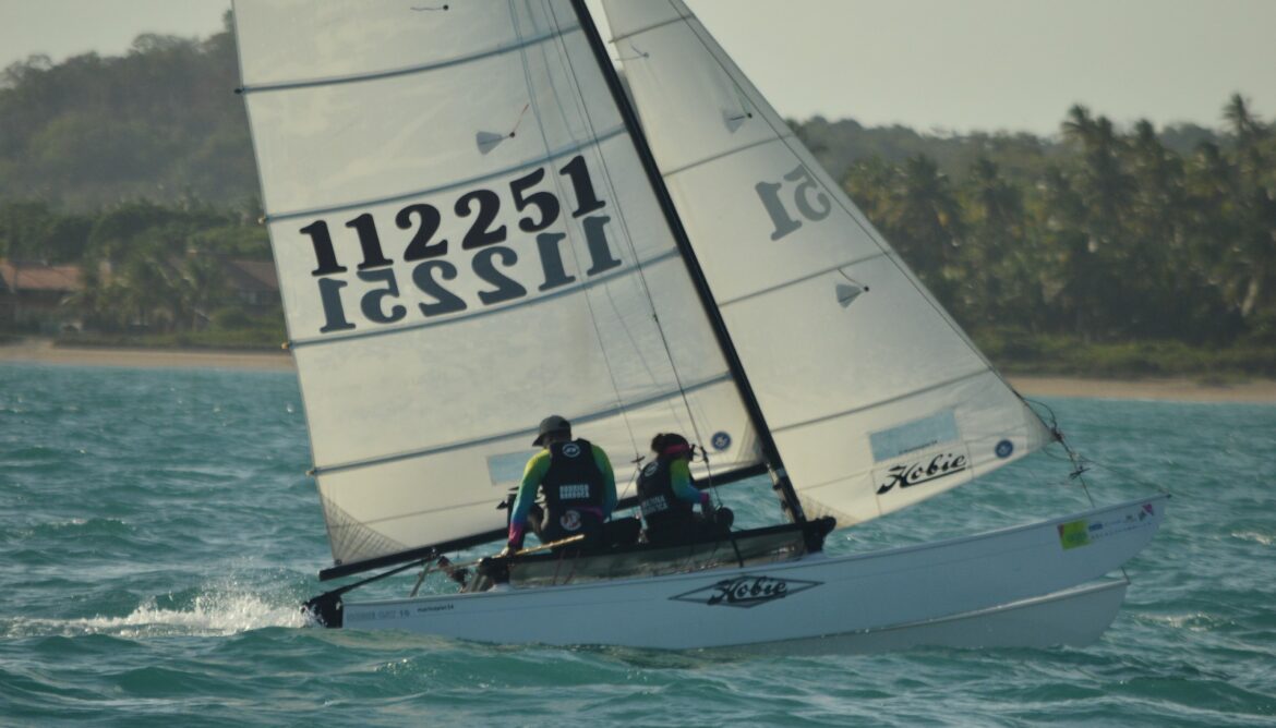 PHOTO-2025-11-29-10-50-01