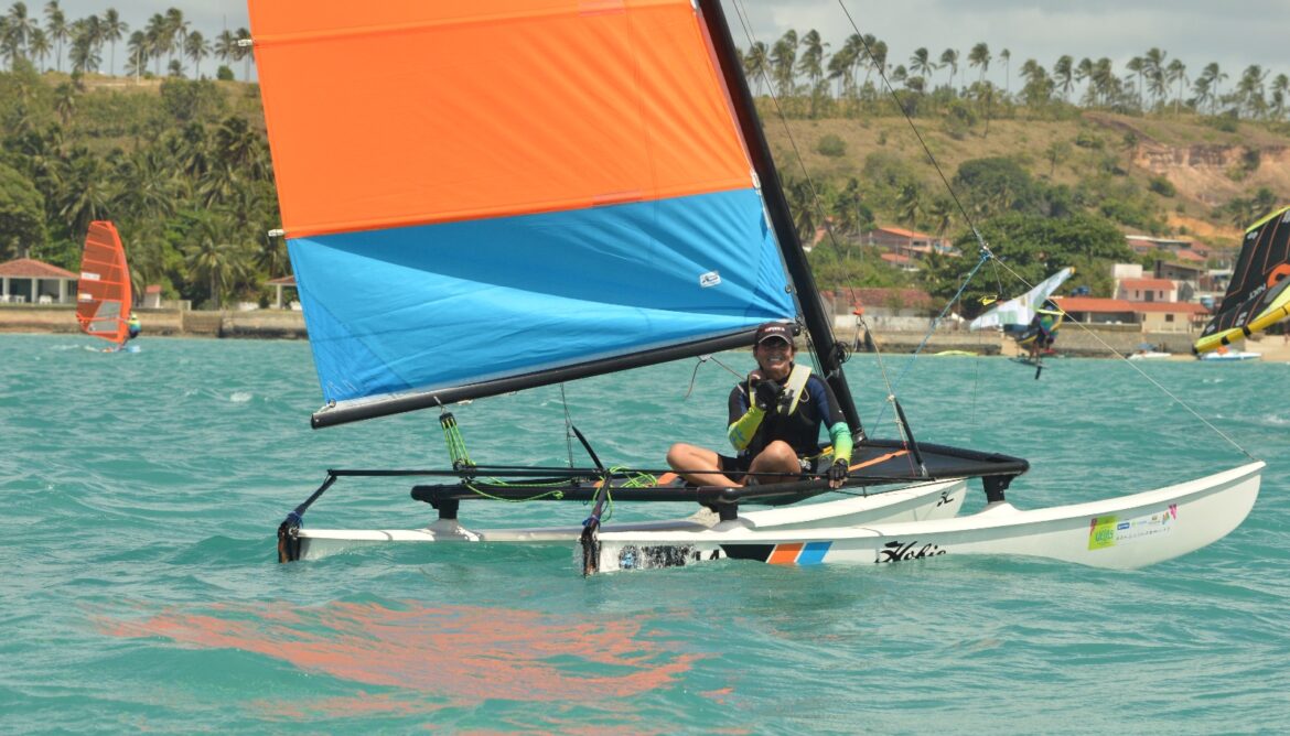 PHOTO-2025-11-29-10-52-06