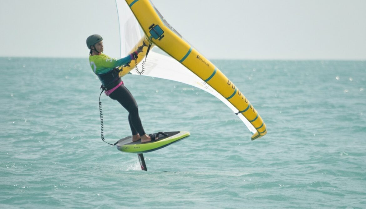 PHOTO-2025-11-29-10-52-19