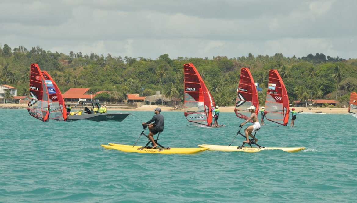 PHOTO-2025-11-29-10-52-55