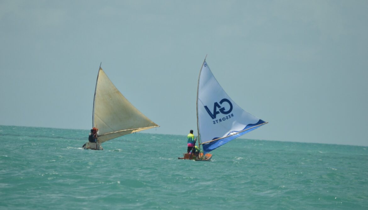 PHOTO-2025-11-29-10-52-56