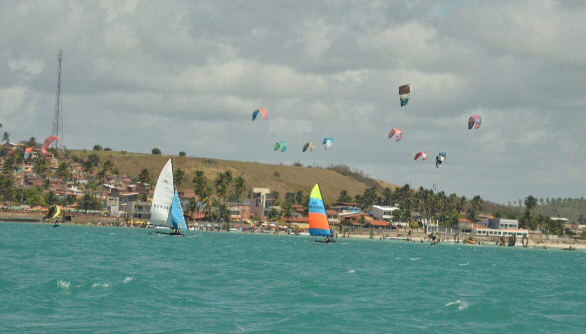 PHOTO-2025-11-29-11-05-37