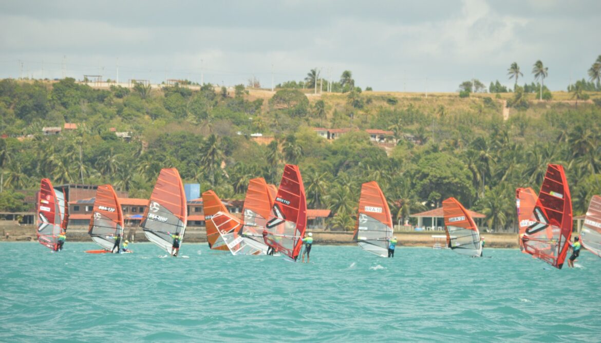 PHOTO-2025-11-29-11-05-39