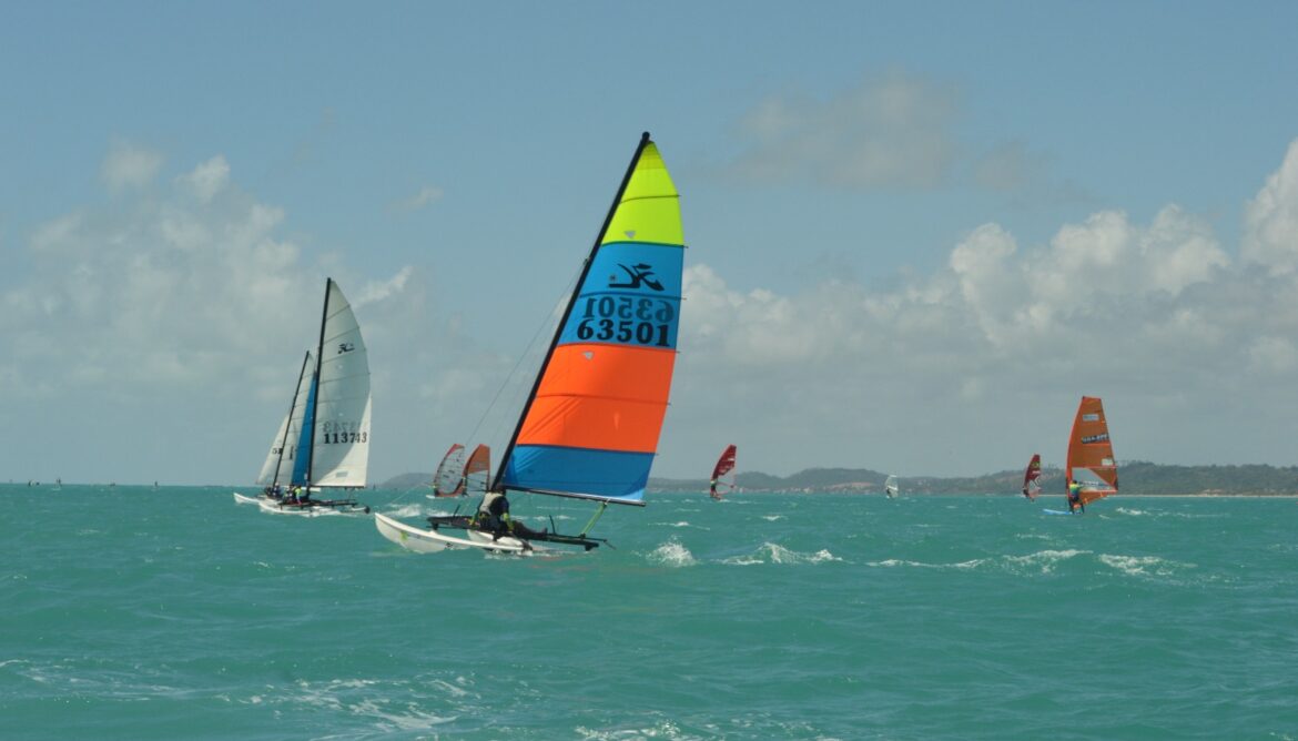 PHOTO-2025-11-29-11-07-21