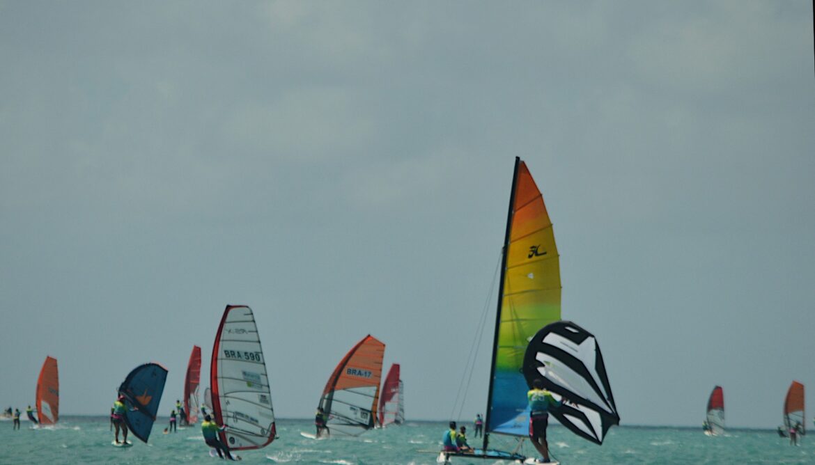 PHOTO-2025-11-29-11-07-47