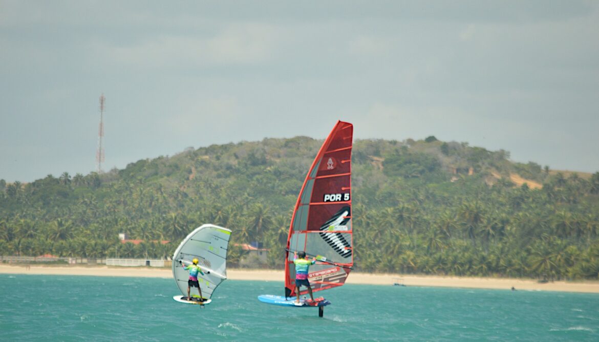 PHOTO-2025-11-29-11-07-48