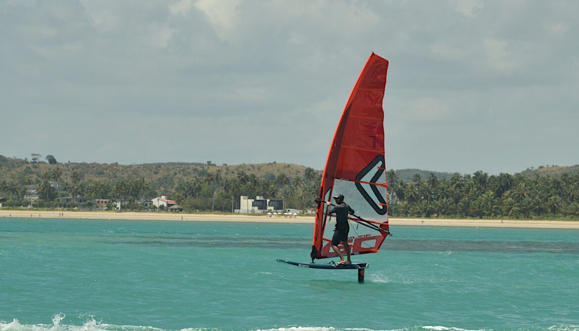 PHOTO-2025-11-29-14-31-25