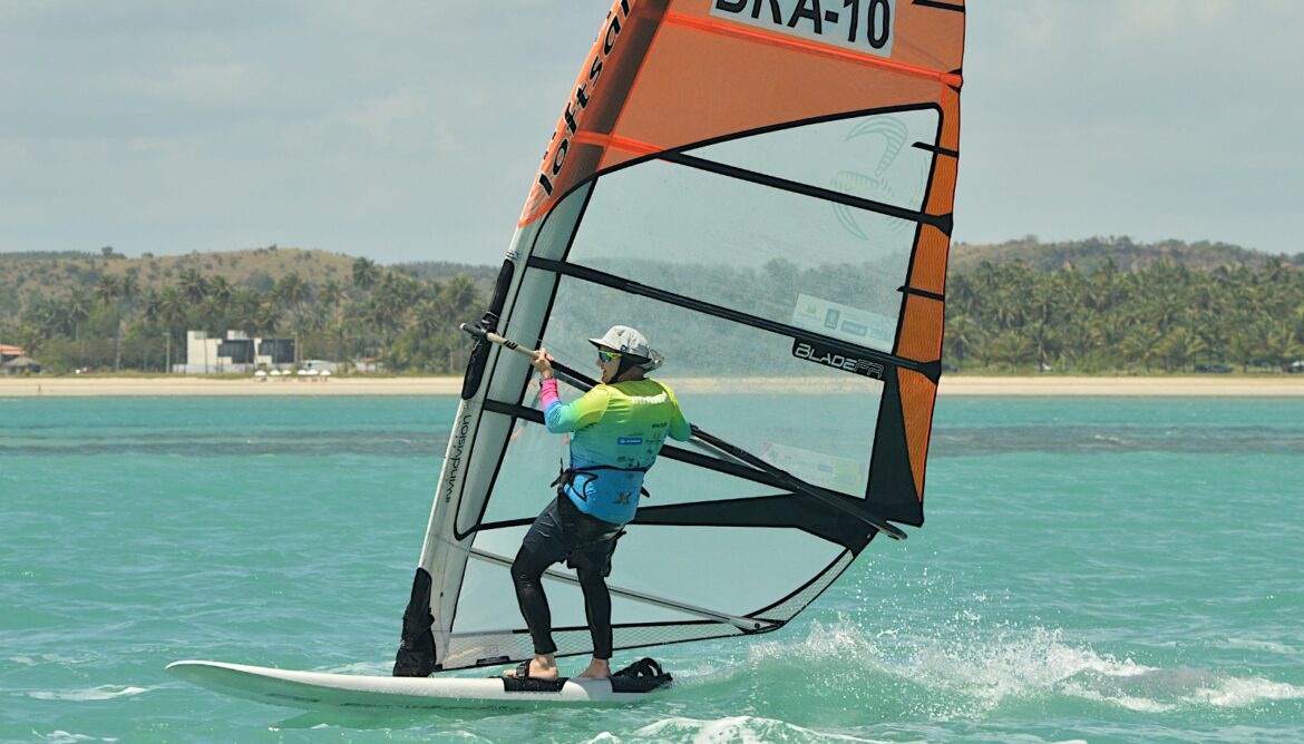 PHOTO-2025-11-29-14-33-00