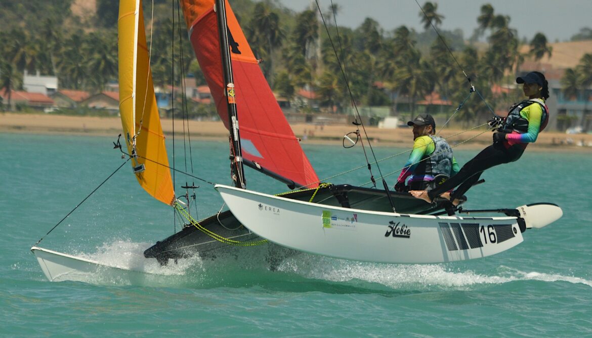 PHOTO-2025-11-29-14-35-34 (1)