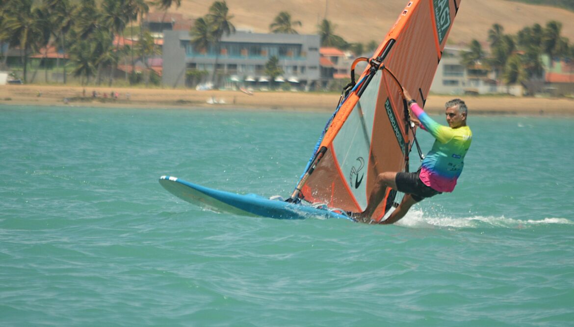 PHOTO-2025-11-29-14-35-34