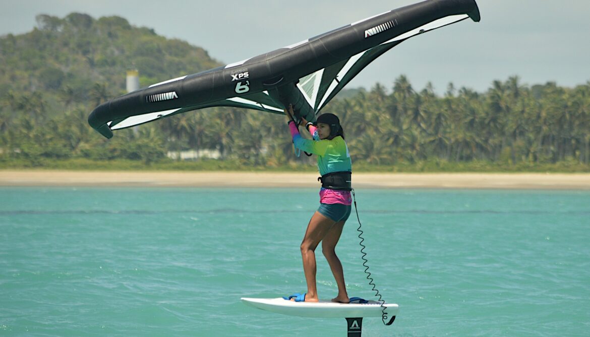 PHOTO-2025-11-29-14-45-40