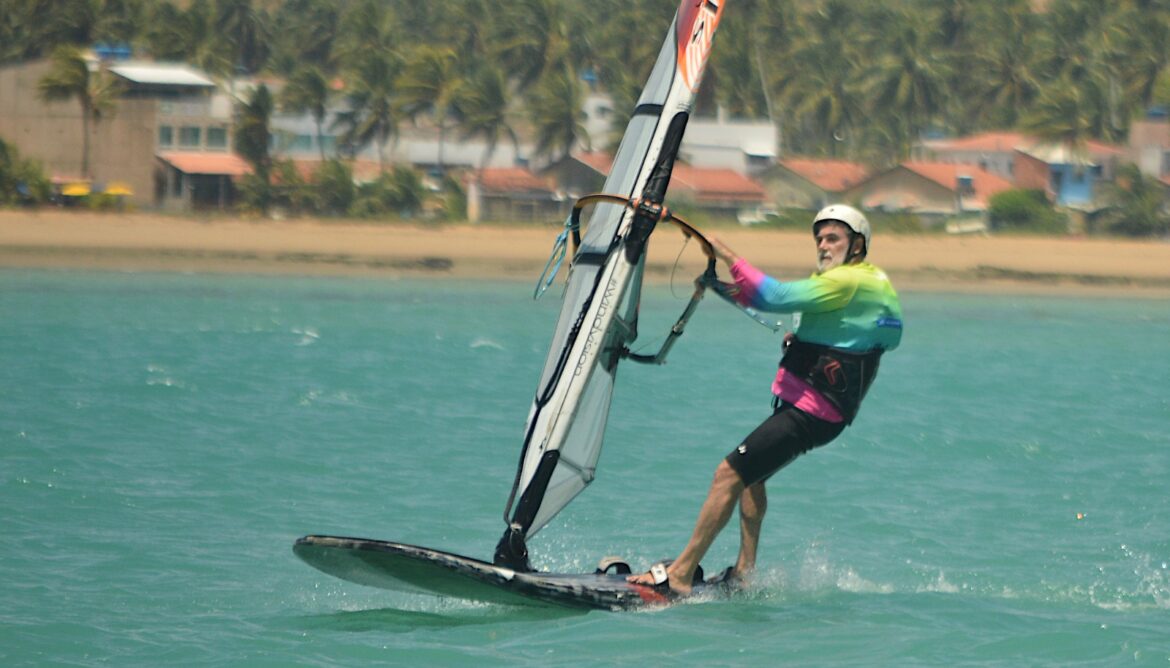 PHOTO-2025-11-29-14-48-05