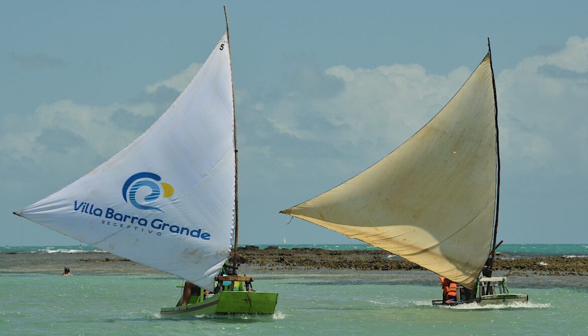 PHOTO-2025-11-29-14-55-35