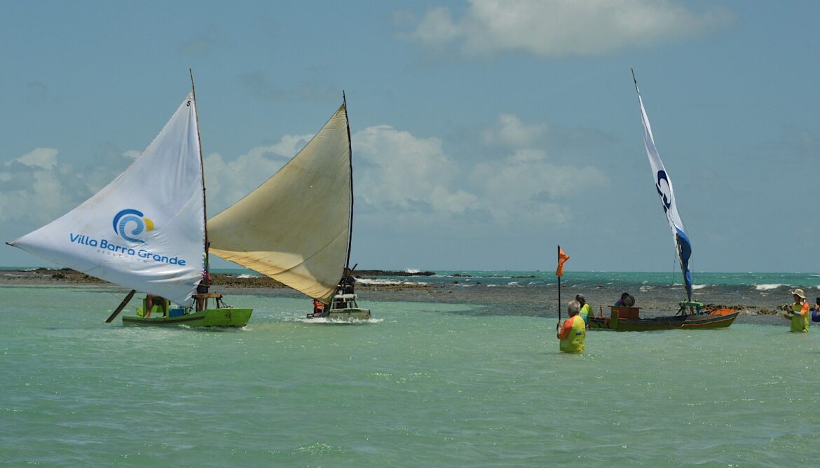 PHOTO-2025-11-29-14-55-36