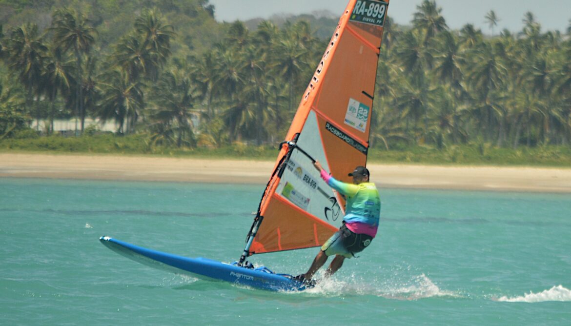 PHOTO-2025-11-29-14-55-37