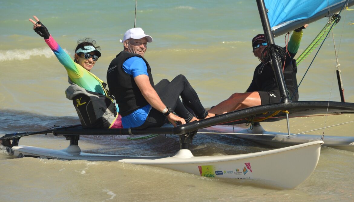 PHOTO-2025-11-29-14-56-04