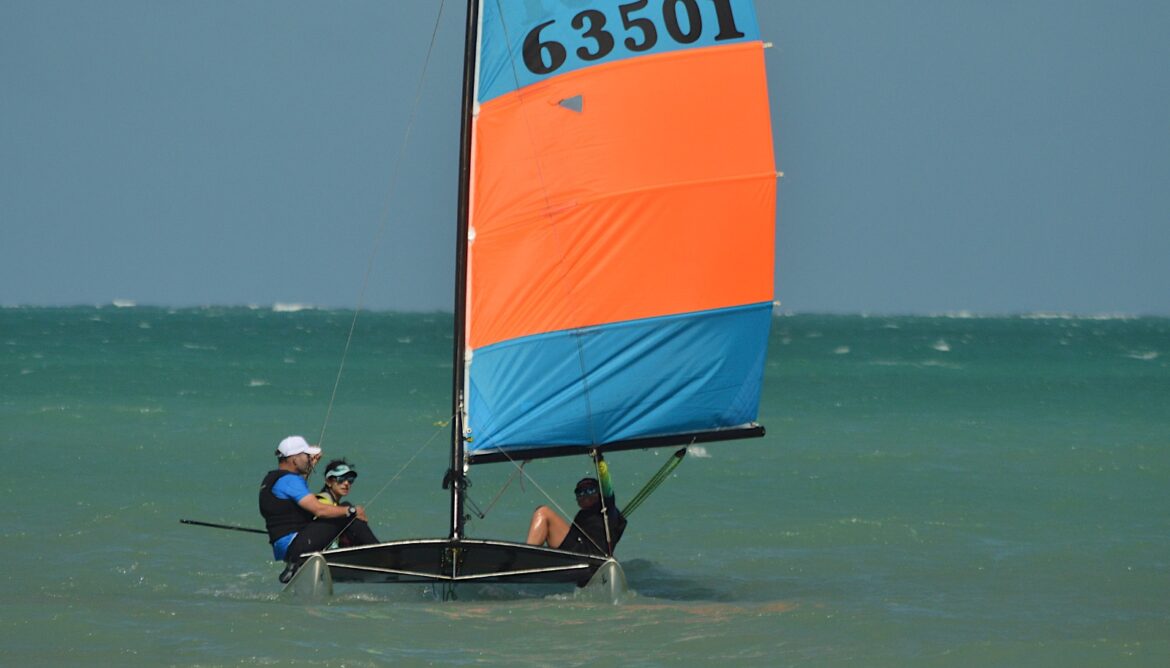 PHOTO-2025-11-29-14-56-05