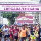 Realização da 20ª edição da Corrida das Pontes do Recife deixa um legado para o esporte no Brasil