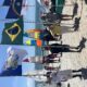72ªRegata Benedito César – Ponta de Pedras/Recife teve disputas acirradas do começo até a linha de chegada