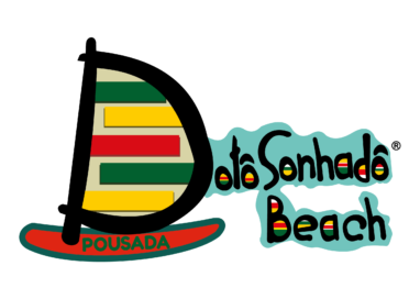 Pousada Dotô Sonhador Beach: um paraíso localizado na praia de Ponta de Pedras em Goiana /PE