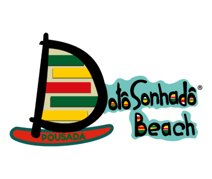 Pousada Dotô Sonhador Beach: um paraíso localizado na praia de Ponta de Pedras em Goiana /PE