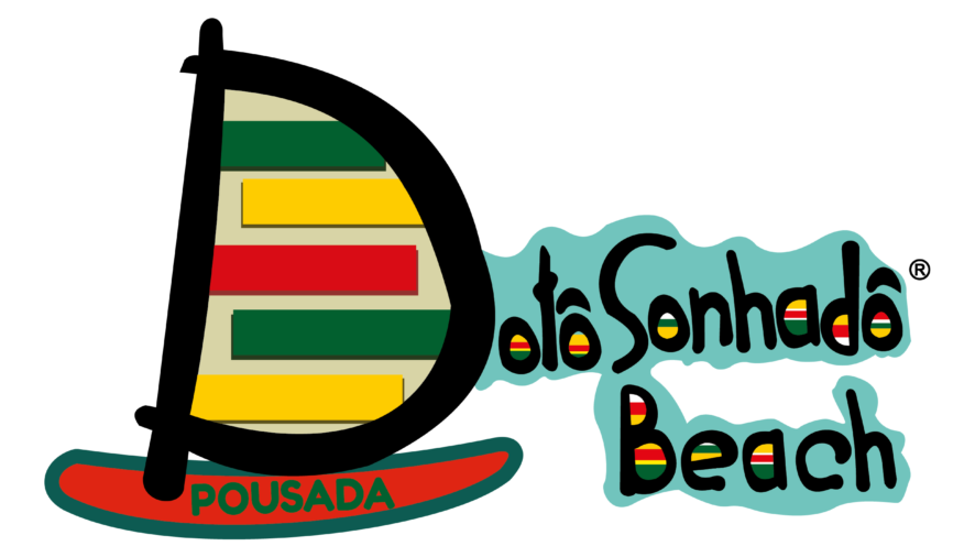 Pousada Dotô Sonhador Beach: um paraíso localizado na praia de Ponta de Pedras em Goiana /PE