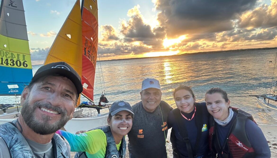 PHOTO-2025-12-29-06-49-46