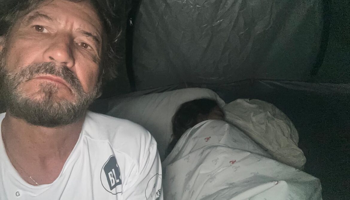 PHOTO-2025-12-29-06-50-48