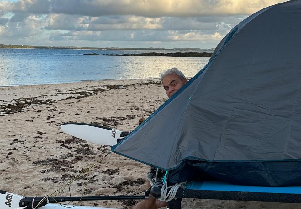 PHOTO-2025-12-29-06-51-45