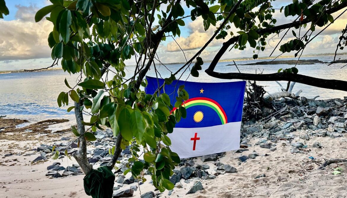 PHOTO-2025-12-29-06-52-13