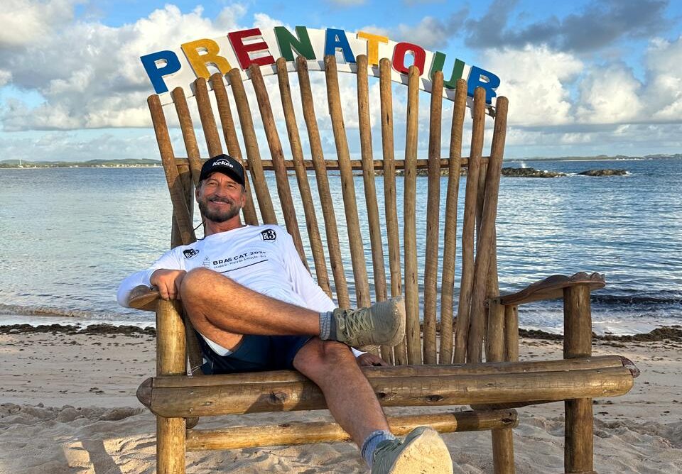 PHOTO-2025-12-29-06-52-30