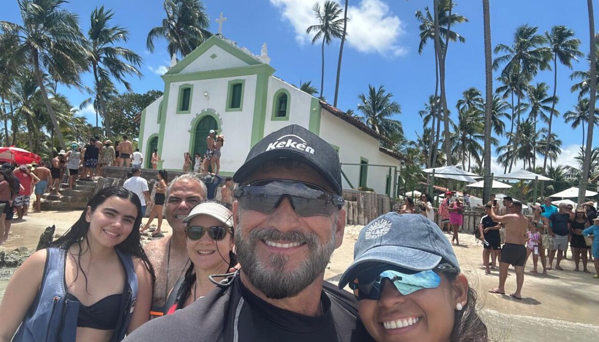 PHOTO-2025-12-29-06-55-16