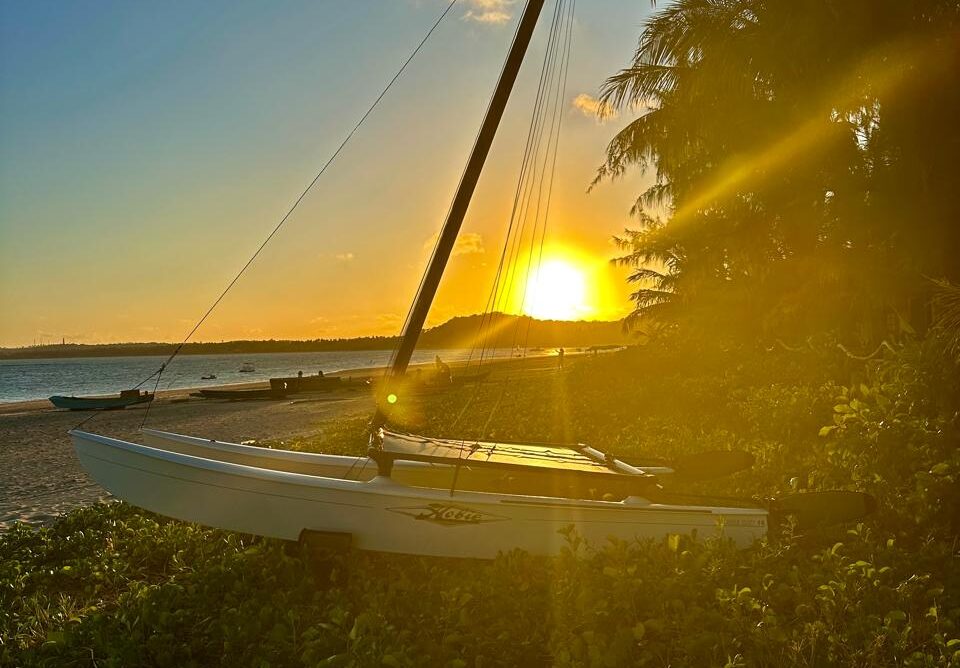 PHOTO-2025-12-29-06-58-36