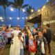 A 4ª etapa do Circuito Sergipano de Surf ocorreu em setembro de 2026 na região de Mosqueiro